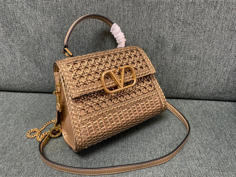OZ - VEL Bags - 859
