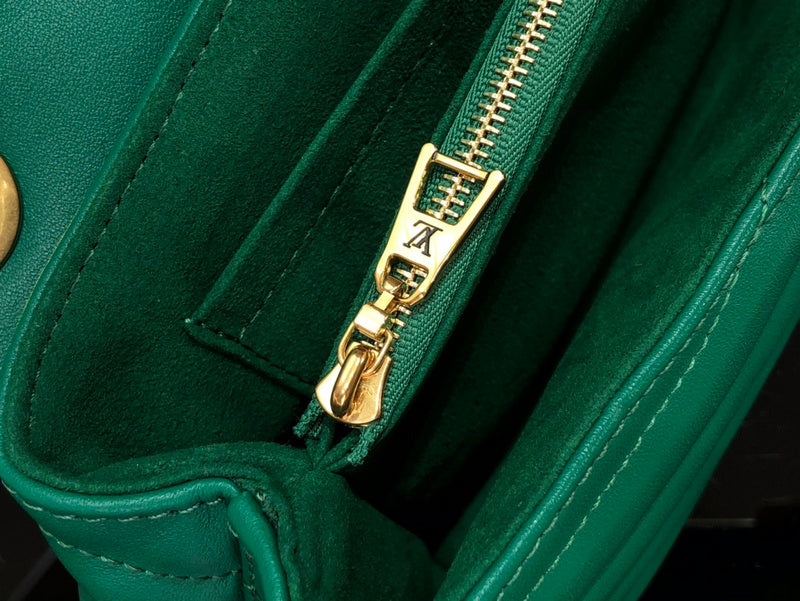 Ozarra Fashion Lu-Vi bags - 17480