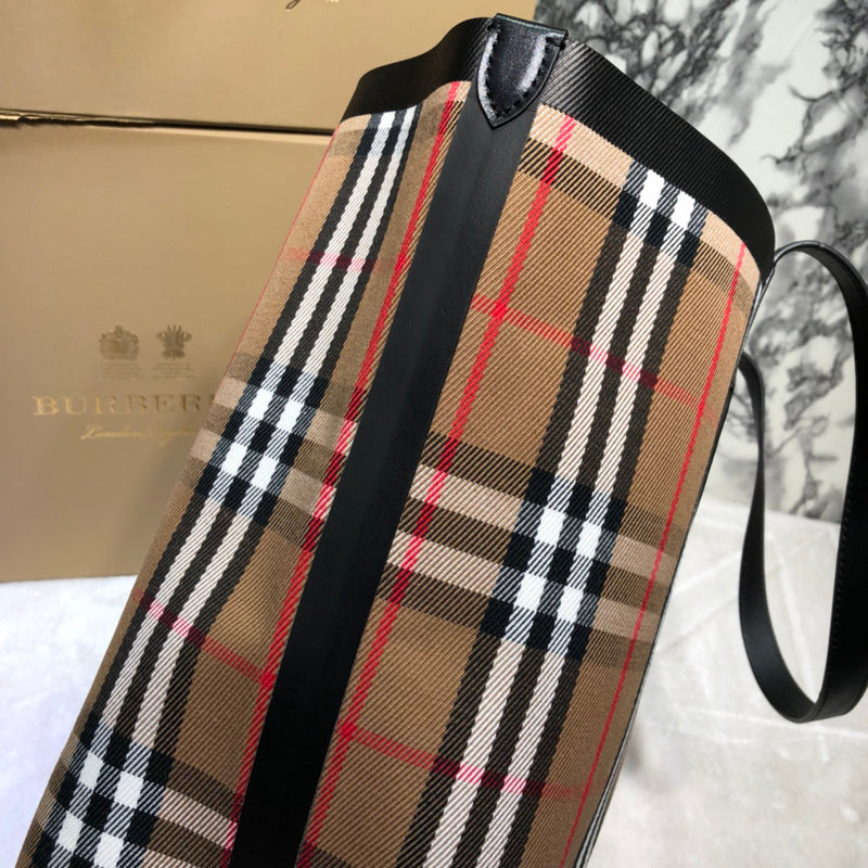 Ozarra Fashion -BBR Bags - 1093