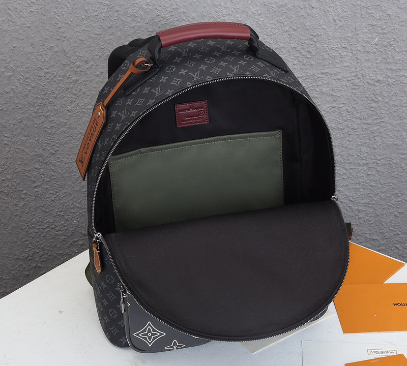 Ozarra Fashion Lu-Vi bags - 17677