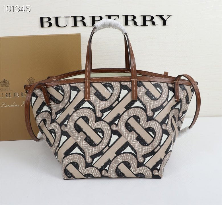 Ozarra Fashion -BBR Bags - 927