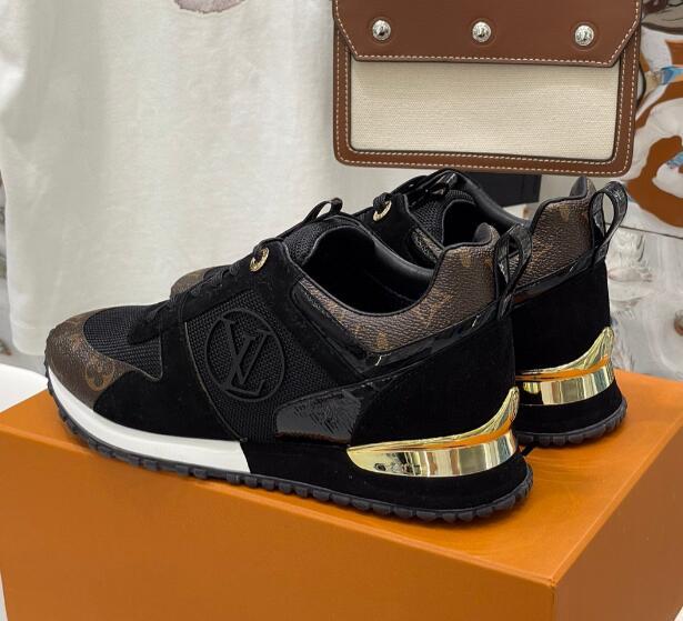 Ozarra Luxury - LOV Women Shoes - 614