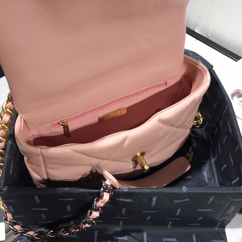 Ozarra - CHL Bags - 6579