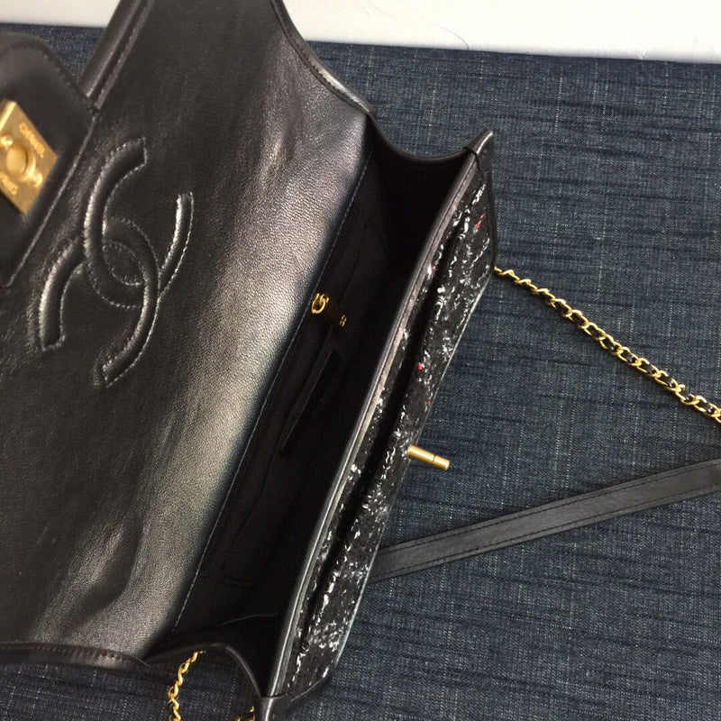 BAB - CHL Bags - 2740