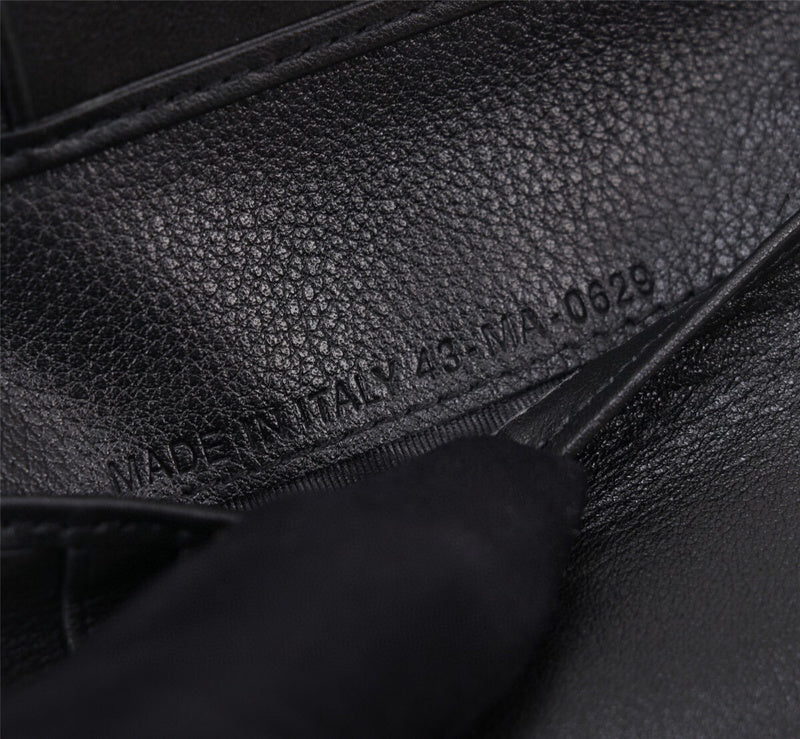 Ozarra - Dir Bags - 1579