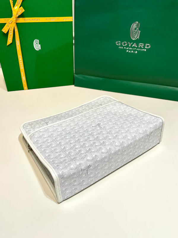 OZ - GYO Bags - 164