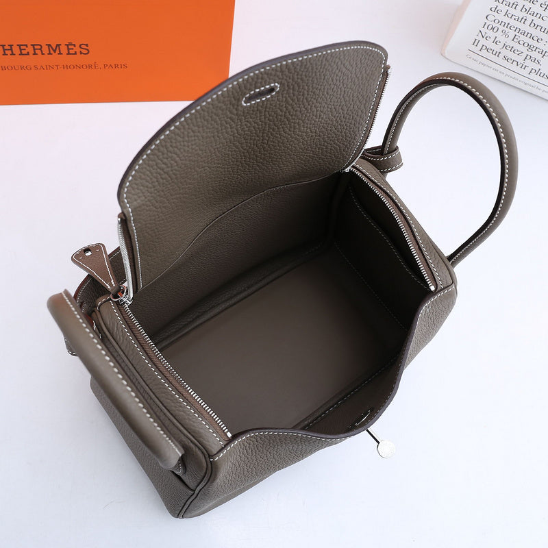 Ozarra - HMS-Bags - 126