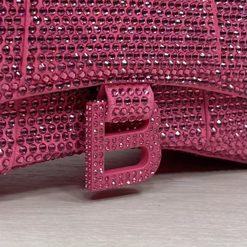 Ozarra - BG Bags - 571