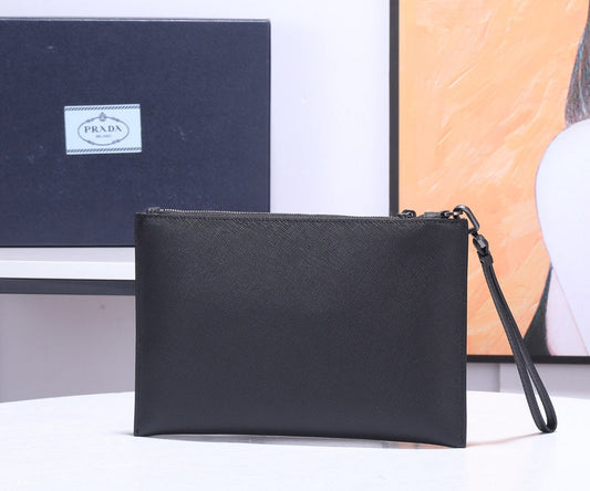 Oz - Fei Bags - 328