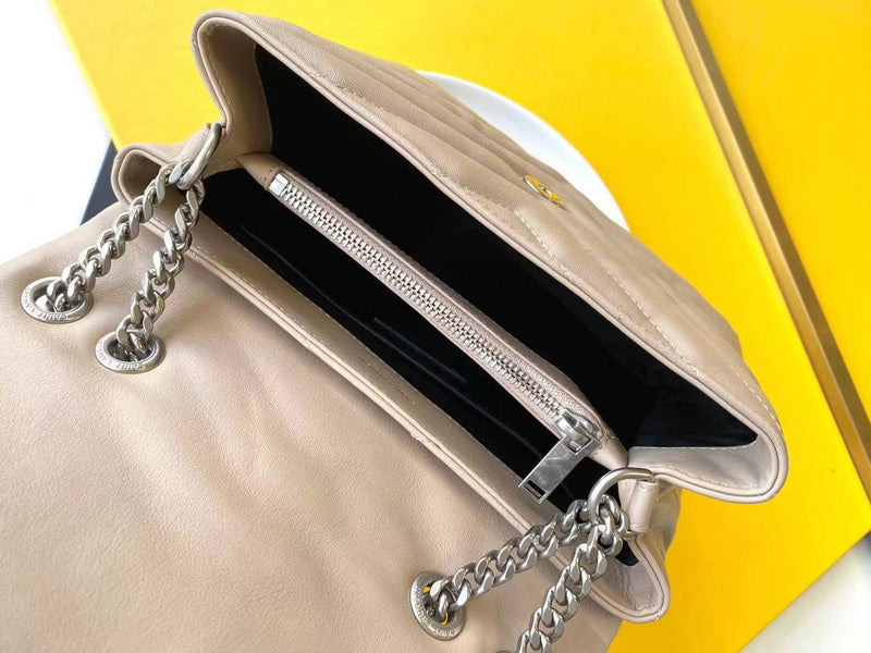 Ozarra - SLY Bags 314