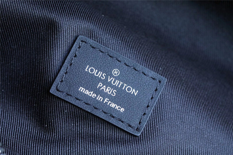Ozarra Fashion Lu-Vi bags - 10345