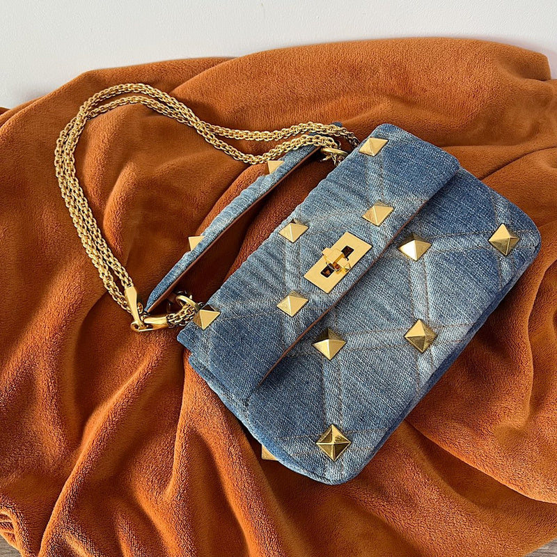 OZ - VEL Bags - 661