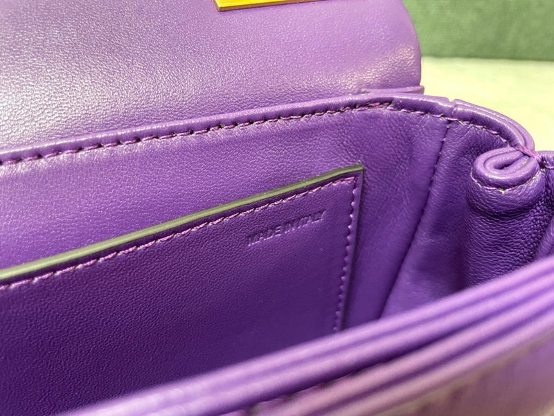 OZ - VEL Bags - 957