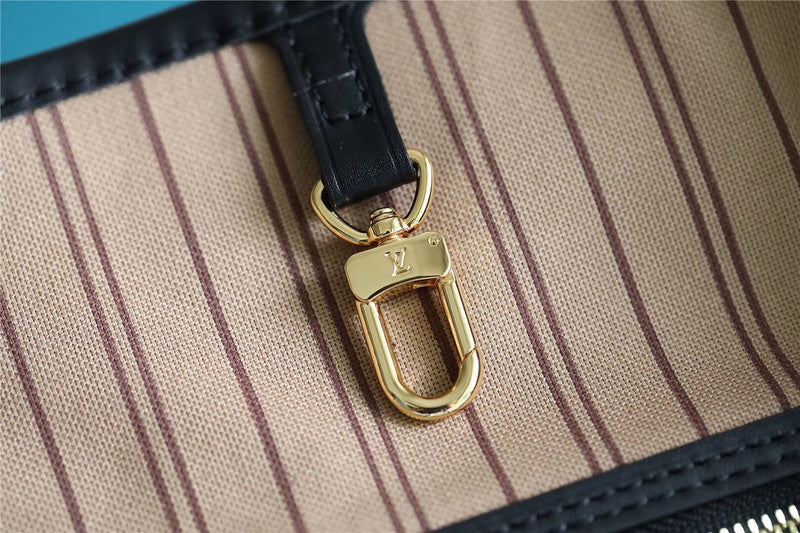 Ozarra Fashion Lu-Vi bags - 8061
