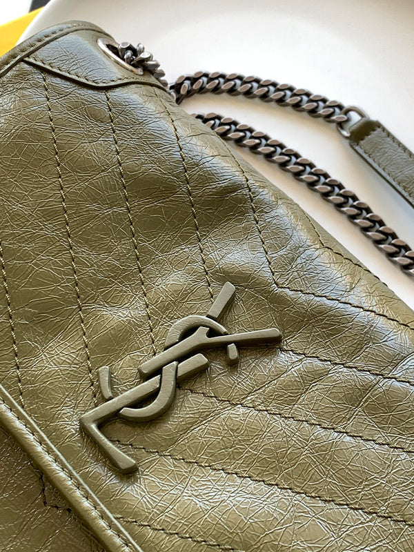 OZ - SLY Bags - 019