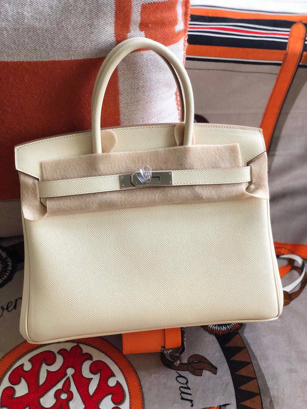 Ozarra - HMS-Bags - 1162
