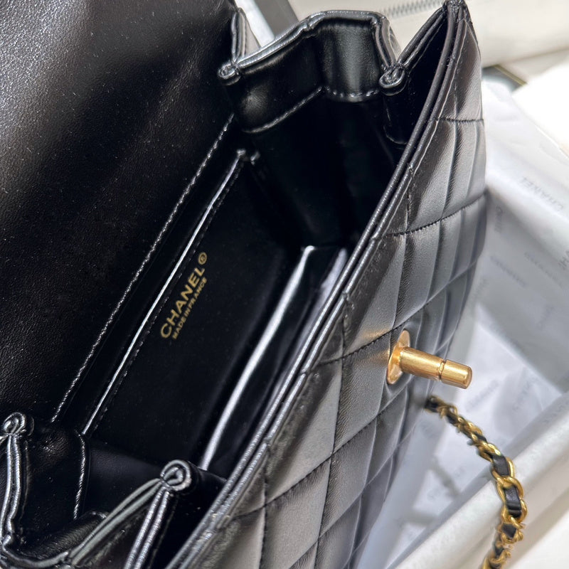 Ozarra - CHL Bags - 6862