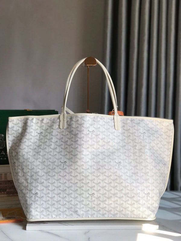 OZ - GYO Bags - 283