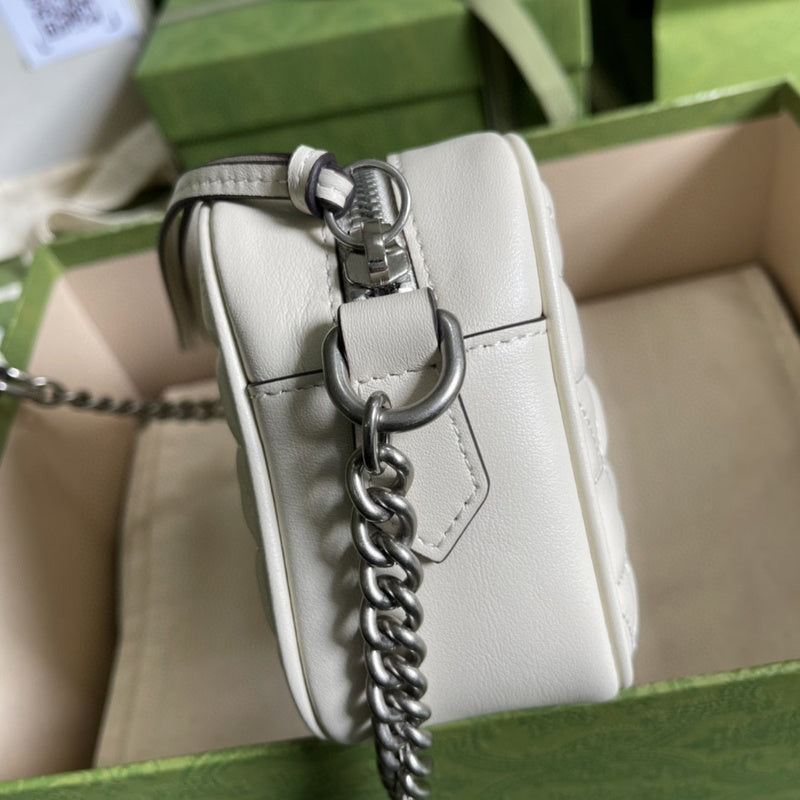 Ozarra - GCI Bags - 528