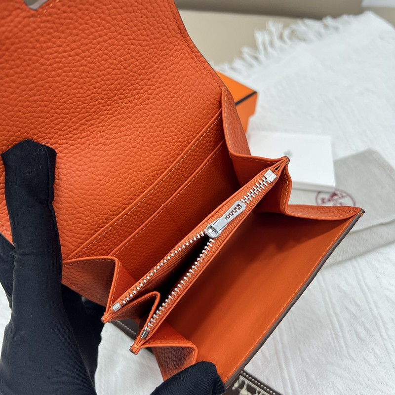 Ozarra - HMS Bags - 720