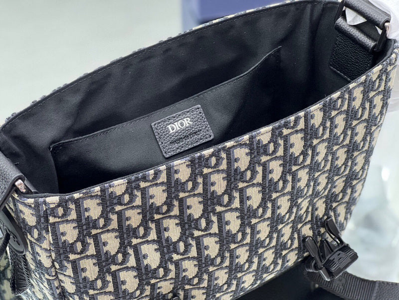 Ozarra - Dir Bags - 2280