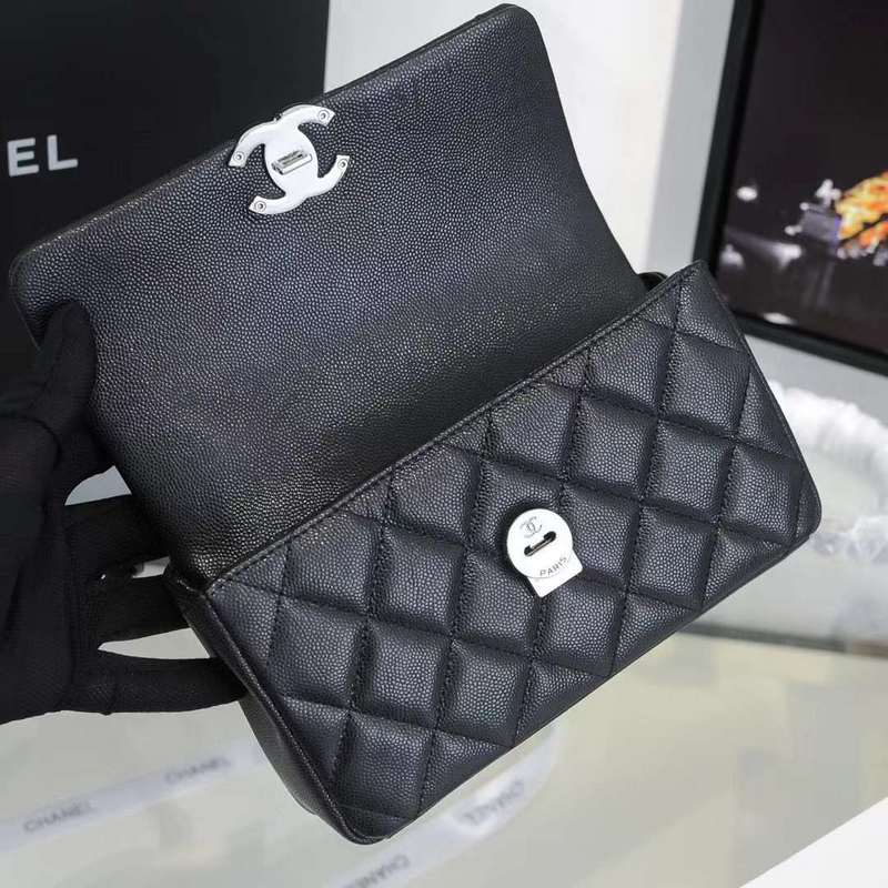 Ozarra - CHL Bags - 6485