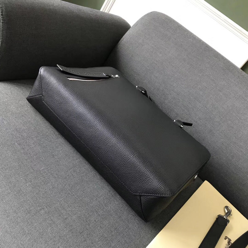 Ozarra Fashion -BBR Bags - 1240