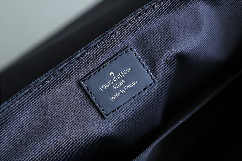 Ozarra Fashion Lu-Vi bags - 10412