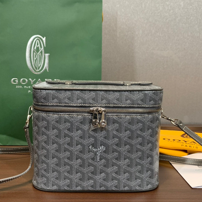 Ozarra - GOD Bags - 939
