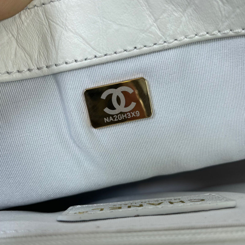 Ozarra - CHL Bags - 454