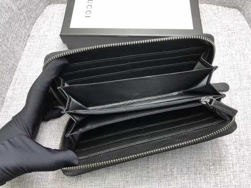 Ozarra - GCI Bags - 131