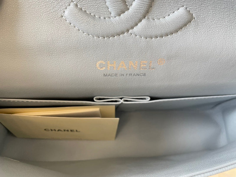 Ozarra - CHL Bags - 6700