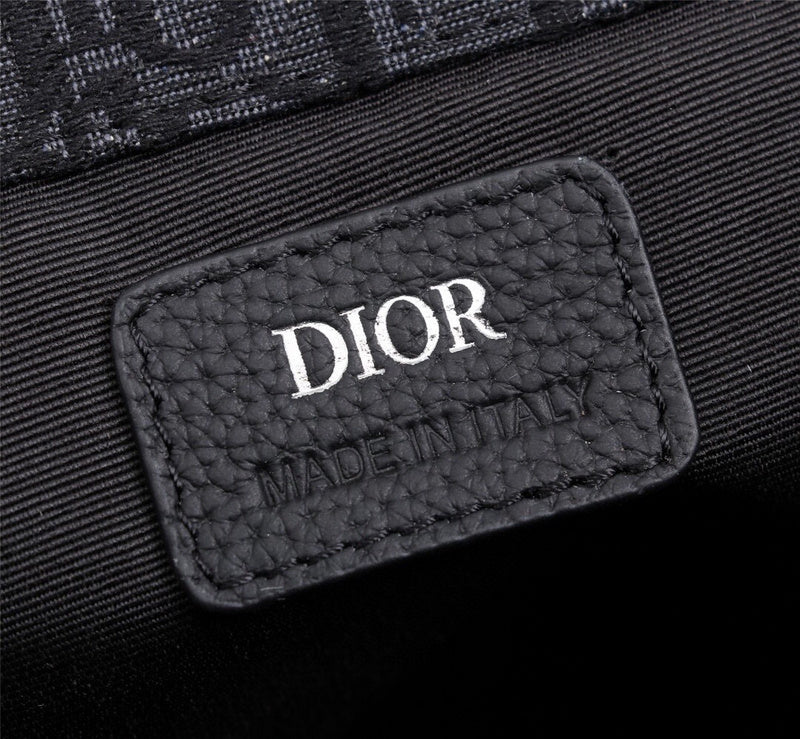 Ozarra - Dir Bags - 1523