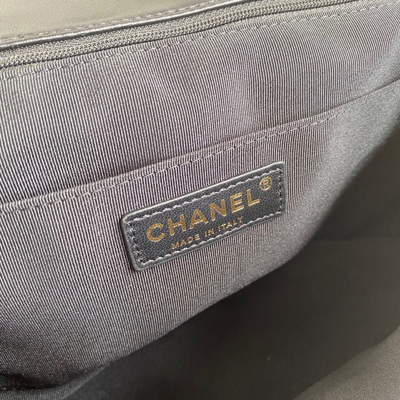Ozarra - CHL Bags - 471