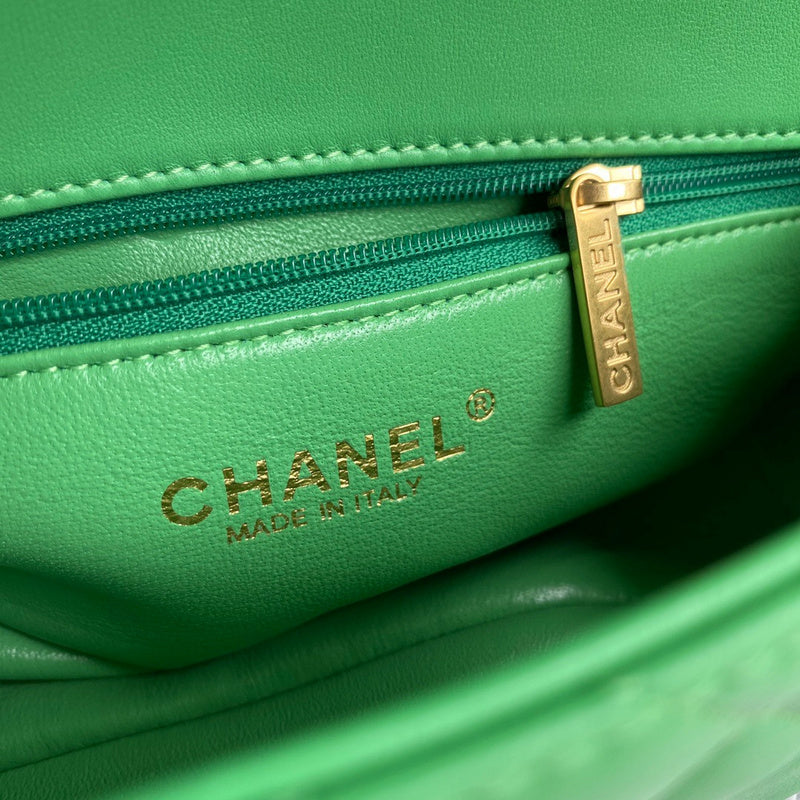 Ozarra - CHL Bags - 7397
