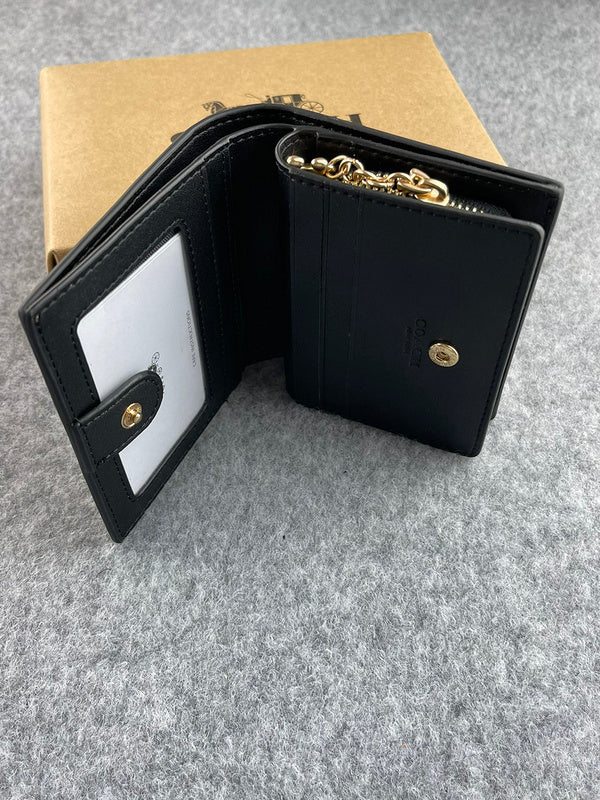 Ozarra - CAH Bags - 807