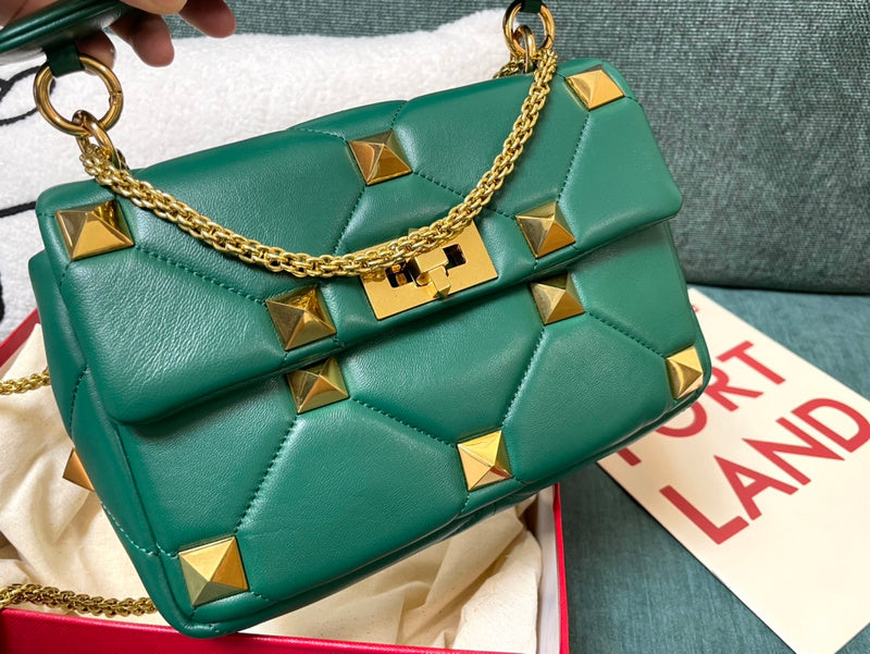 OZ - VEL Bags - 1460