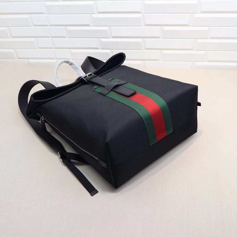 BAB - GCI Bags - 784