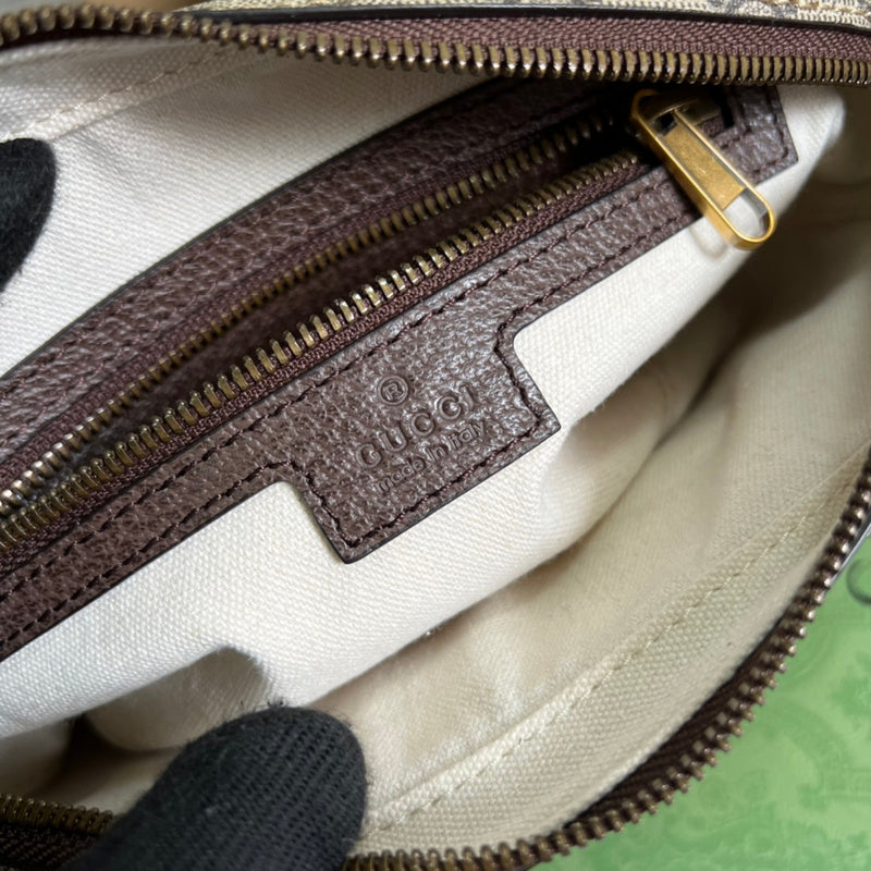 Ozarra - GCI Bags - 5760