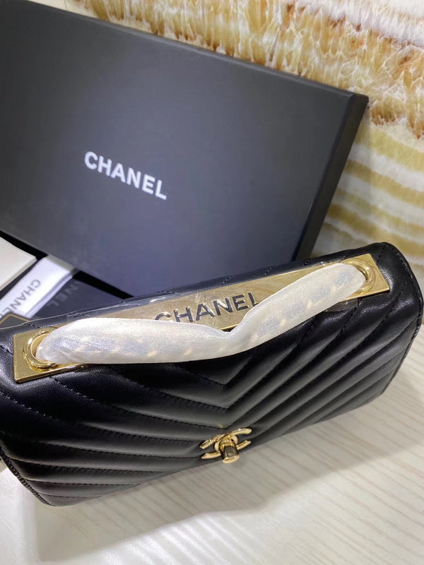 Ozarra - CHL Bags - 6464