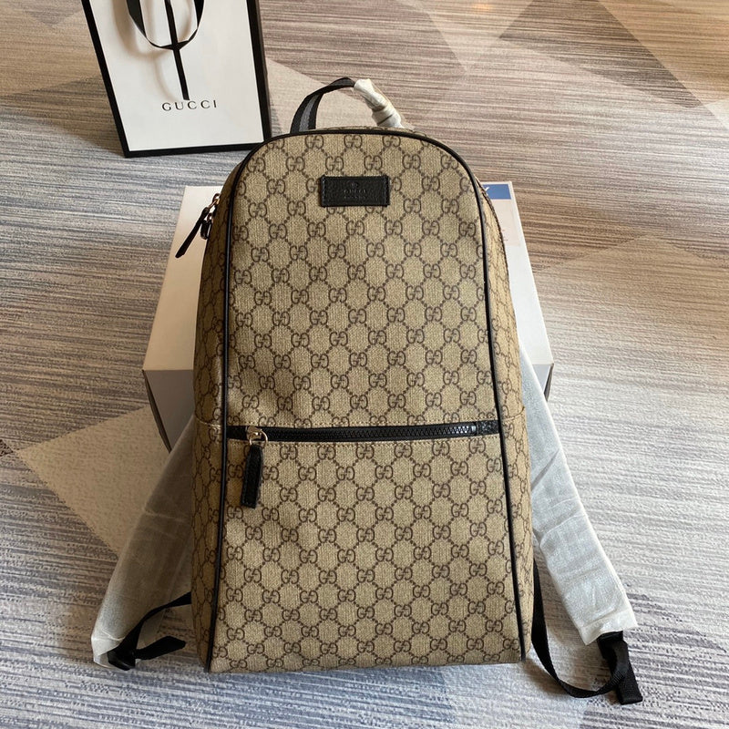 Ozarra - GCI Bags - 5433