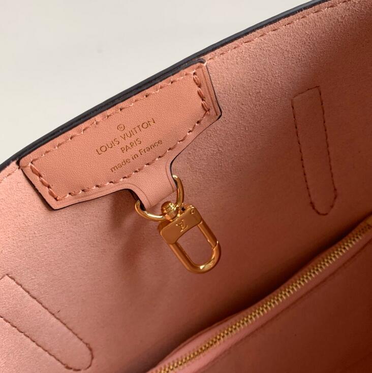 Ozarra Luxury - LOV Bags - 3124