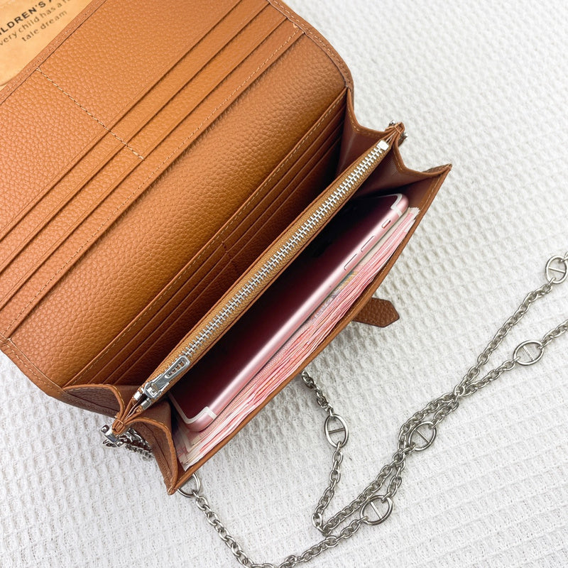Ozarra - HMS Bags - 381