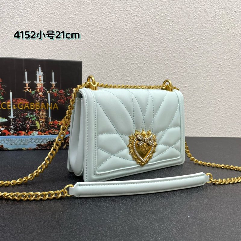 Ozarra - DG Bags - 115