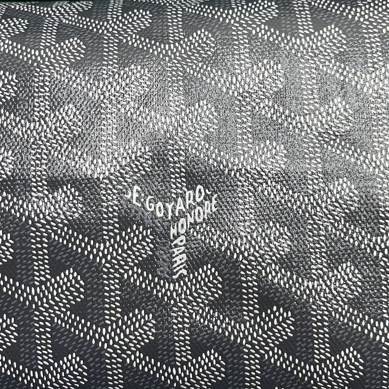 Ozarra - GOD Bags - 333