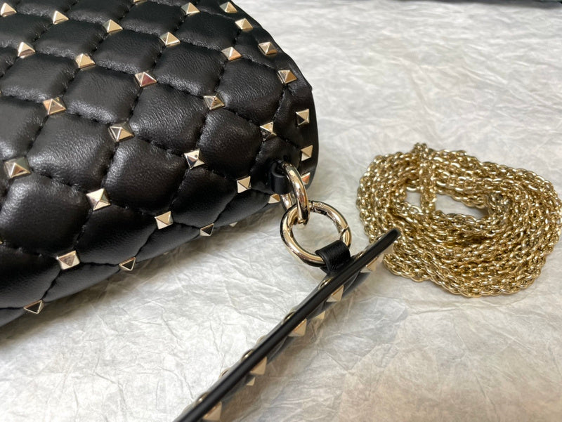 OZ - VEL Bags - 634