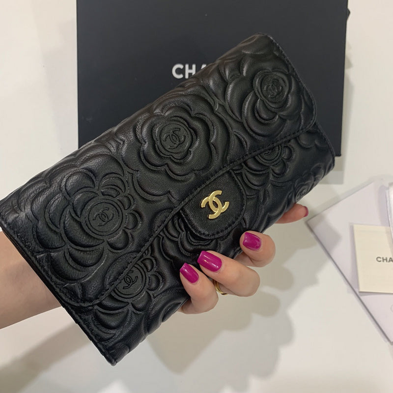Ozarra - CHL Bags - 6278