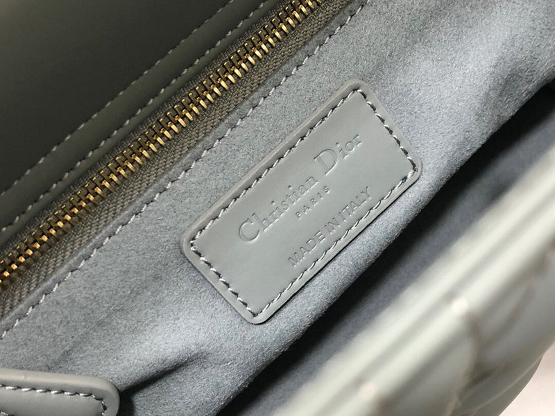 Ozarra - Dir Bags - 1607