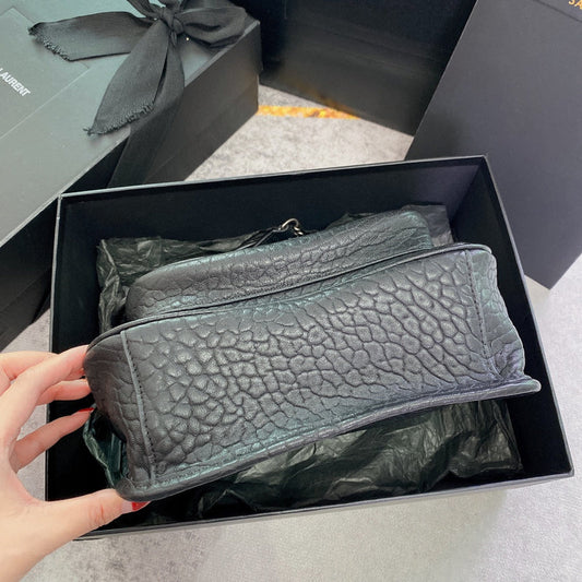 OZ - SLY Bags - 192