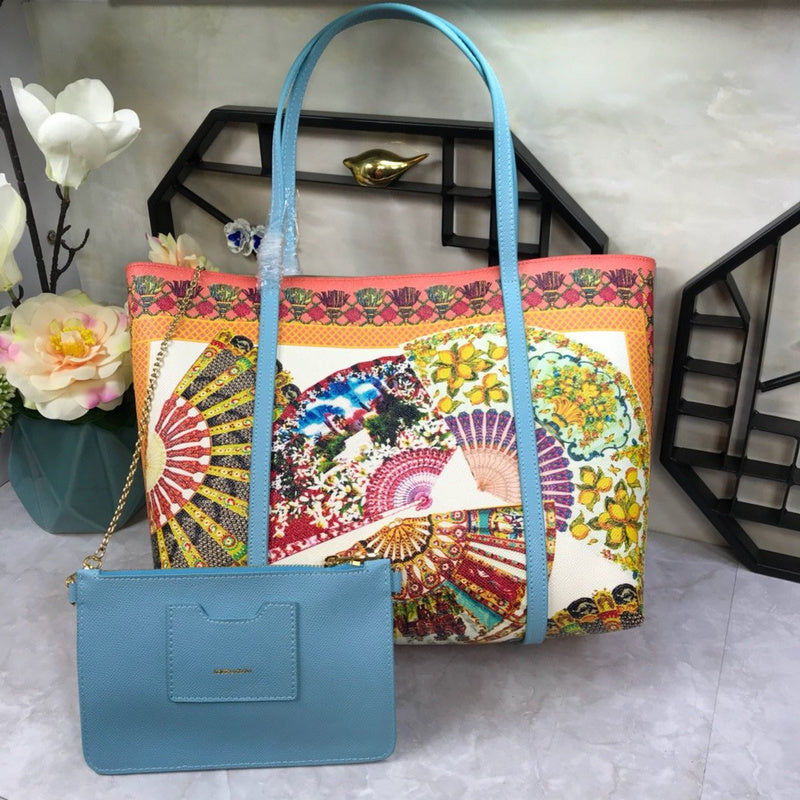 Ozarra - DG Bags - 272
